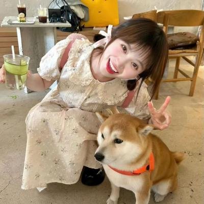吴郭鱼