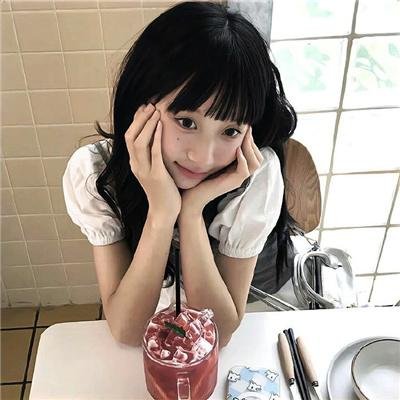 甜蜜的事业