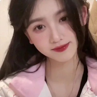 君非良人