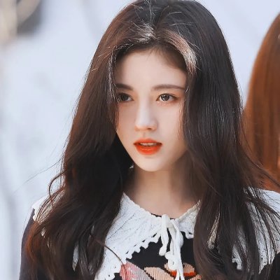 玉女情动