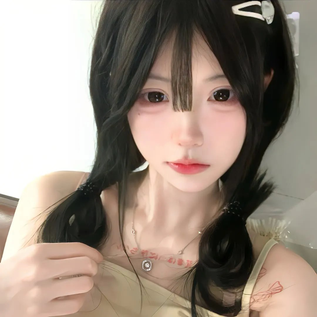 湘女萧萧