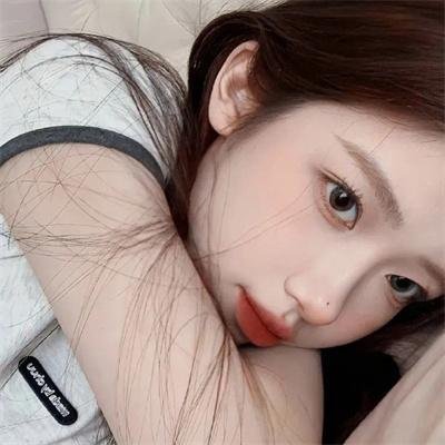 失眠社群系列之不眠之夜