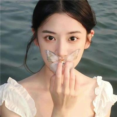 消失的豪门妻