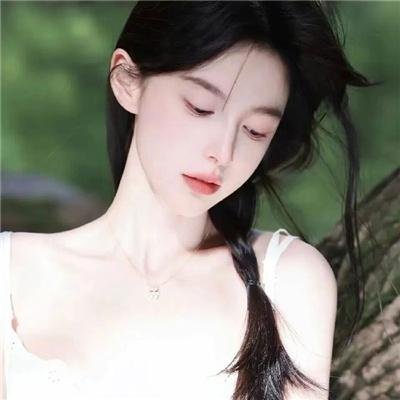 双侠